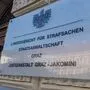 Elf Bad Radkersburg stehen heute in Graz vor Gericht