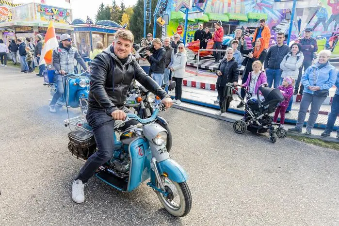 Kolomonimarkt Wolfsberg 2025
