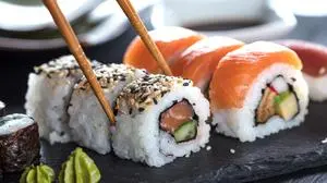 Im „Tingting“-Asiamarkt wird es auch Speisen zum Mitnehmen geben