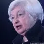 US-Finanzministerin Janet Yellen hat im US-Schuldenstreit ihren Druck erhöht