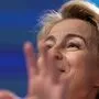Ursula von der Leyen