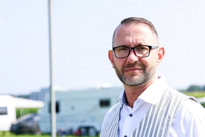 Liebochs Ortschef Stefan Helmreich: Bestehende Routen sollen „für minimale Einsparungen bei Treibstoff und CO₂-Zertifikaten aufgegeben werden“