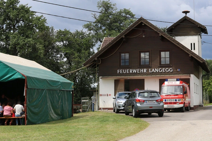 Klicken Sie sich durch die Bilder!