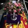 BRITAIN-ROYALS-QUEEN-DEATH