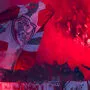 FUSSBALL: UNIQA �FB CUP / GAK - FK Austria Wien