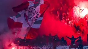 FUSSBALL: UNIQA �FB CUP / GAK - FK Austria Wien