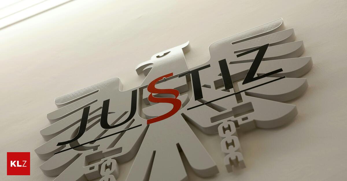 Mordversuch-14-Jahre-Haft-f-r-Sch-sse-und-Hammerschl-ge-gegen-Schwager