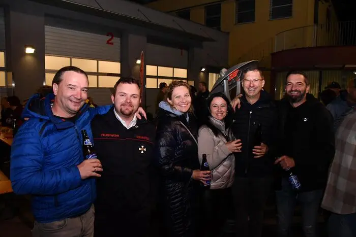 Weitere Fotos zum Durchklicken...