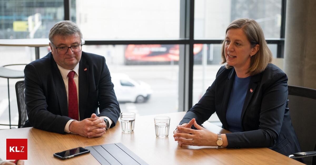 Staatssekret-re-im-Interview-Wir-setzen-die-Altersgrenze-f-r-Social-Media-um-