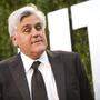 Jay Leno 