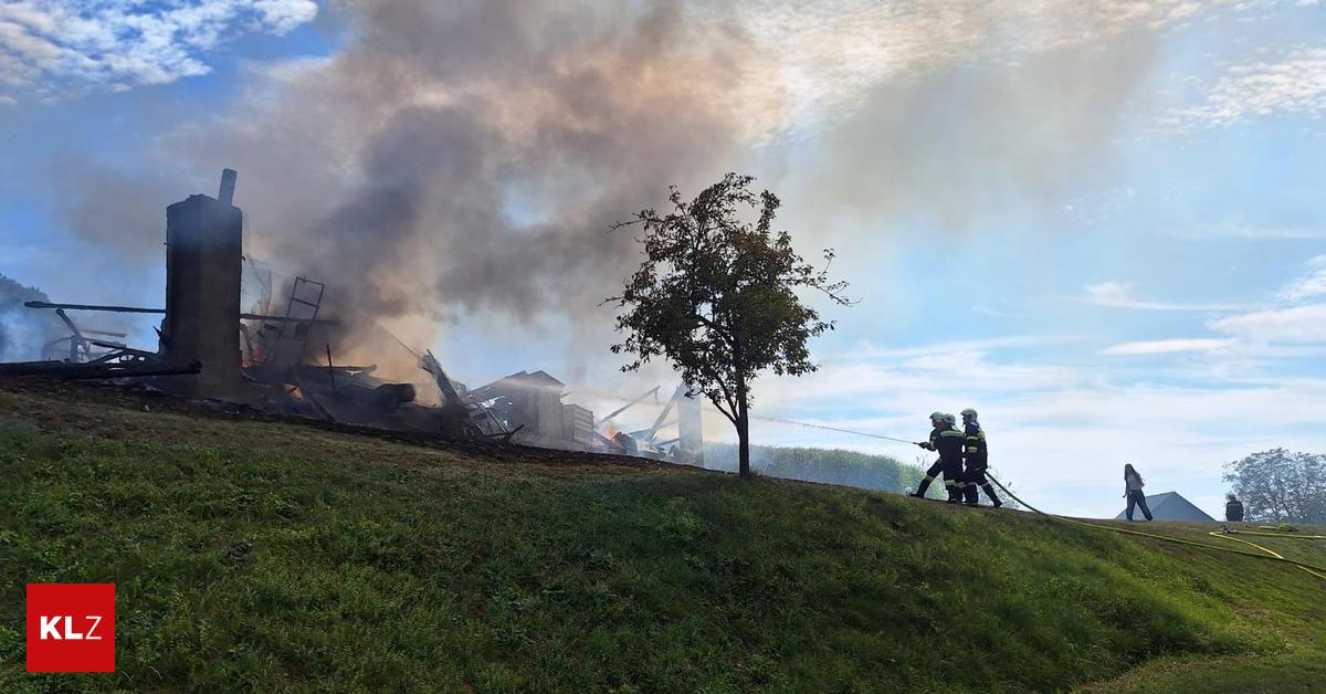 Sieben-Feuerwehren-bek-mpften-Flammen-bei-Brand-in-Schwarzautal