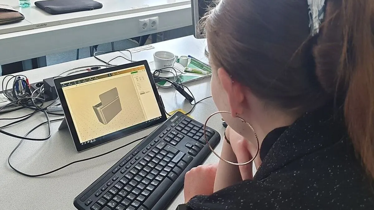 Von der Bedienungsanleitung bis zum Softwarehandbuch: Für die Erstellung einer technischen Dokumentation ist Fachwissen gefragt