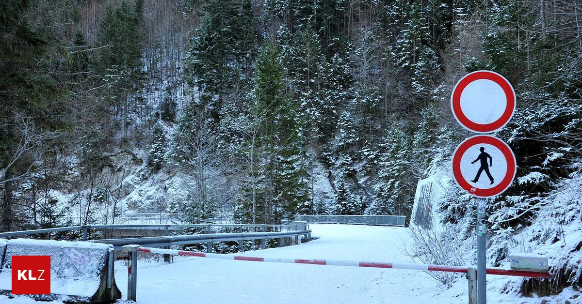 eiskalter-wochenstart-minus-18-grad-in-bad-mitterndorf