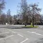 Das Parken am Minimundus-Parkplatz ist auch in diesem Sommer kostenlos möglich
