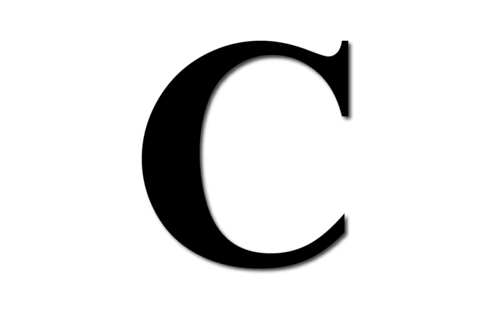 Wikimedia Commons ist eine freie, nutzergenerierte Sammlung von Bildern, Videos und Audiodateien, die der Wikipedia als Medienarchiv dient. Die meisten Inhalte stehen unter einer freien Lizenz.