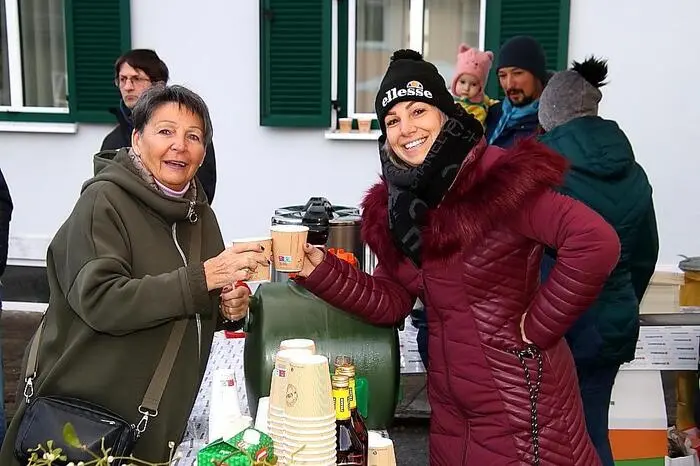 Viel Spaß mit den restlichen Fotos!