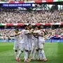 Das iranische Fußball-Team hat beim letzten Gruppenspiel in Seattle noch die Chance auf den Aufstieg