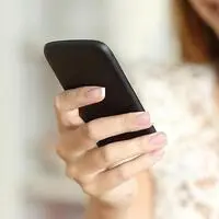 Zahlreiche Stars nutzen die App (Sujetbild)
