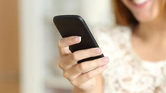 Zahlreiche Stars nutzen die App (Sujetbild)