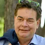 Werner Kogler