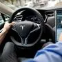 Bei E-Autos ist die Nachfrage nach gebrauchten Teslas am größten
