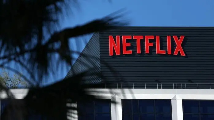 Das Abo mit Werbung soll erst nächstes Jahr in Österreich eingeführt werden