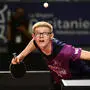 Der Franzose Felix Lebrun zählt zu den absoluten Topfavoriten
