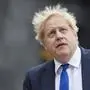 Premierminister Boris Johnson