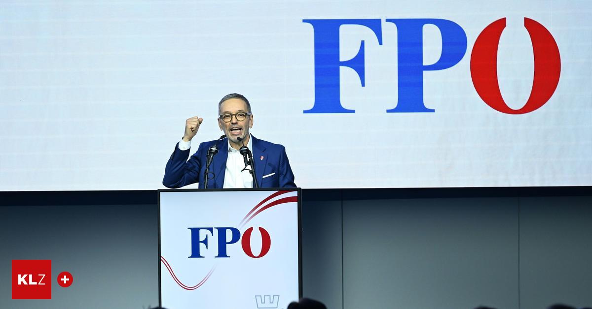 Herbert-Kickl-beim-FP-Parteitag-Wenn-nicht-alles-dann-lieber-nichts