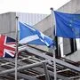 BRITAIN-SCOTLAND-EU-POLITICS-BREXIT