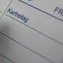 Evangelische Kirche startet Online-Petition für ganzen Feiertag