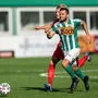 Andreas Kuen verstärkt den SK Sturm