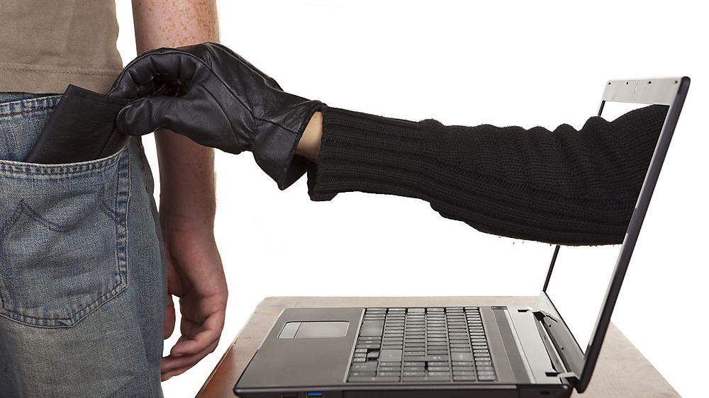 Das Thema Internetbetrug schlägt auch bei den Konsumentenschützern immer öfter auf