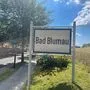 Bad Blumau zittert um "Kurort"-Status
