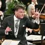 Christian Thielemann