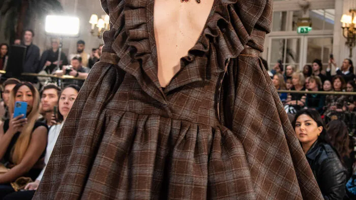 Paul Costelloe