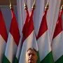 HUNGARY-POLITICS-VOTE