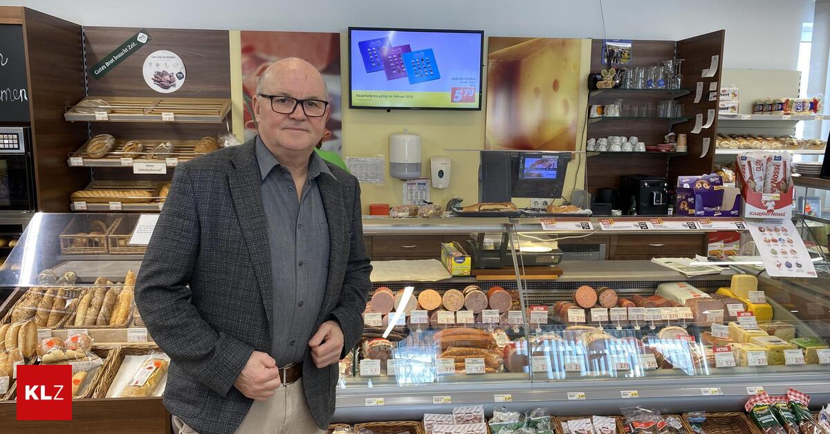 In-Kapfenstein-betreibt-seit-elf-Jahren-ein-Verein-den-Nahversorger