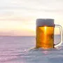 Klimawandel könnte Bier dramatisch verknappen