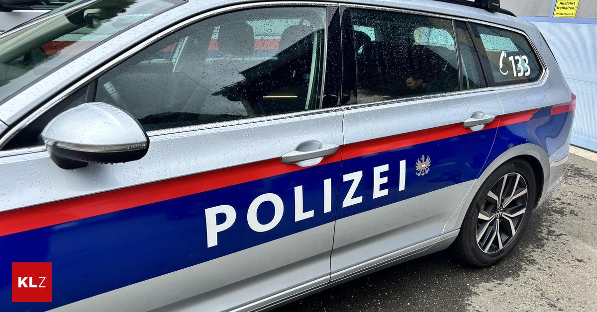 Im-Streit-13-J-hrige-griff-17-j-hrigen-Freund-mit-K-chenmesser-an