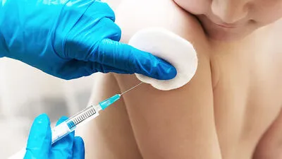 Die Wahrheit über Impfmythen