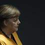  Deutsche Opposition kritisiert Merkel nach Rücknahme von &quot;Osterruhe&quot; und fordert Vertrauensfrage.
