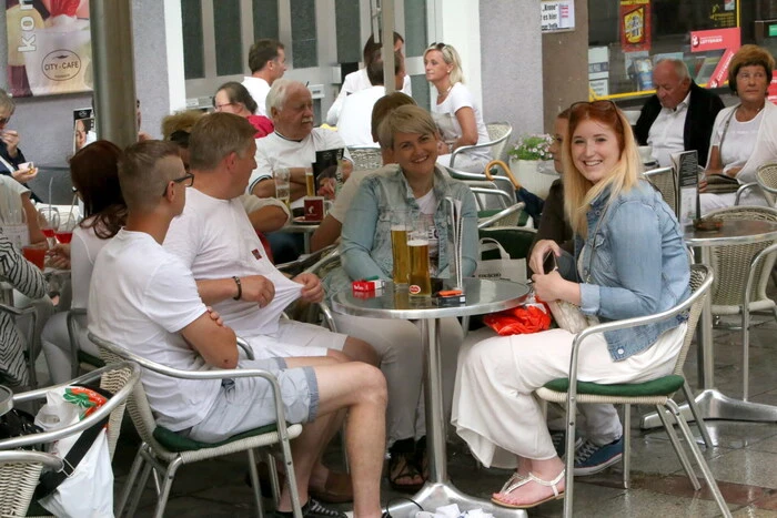 Klicken Sie sich bitte durch die Fotogalerie!         
