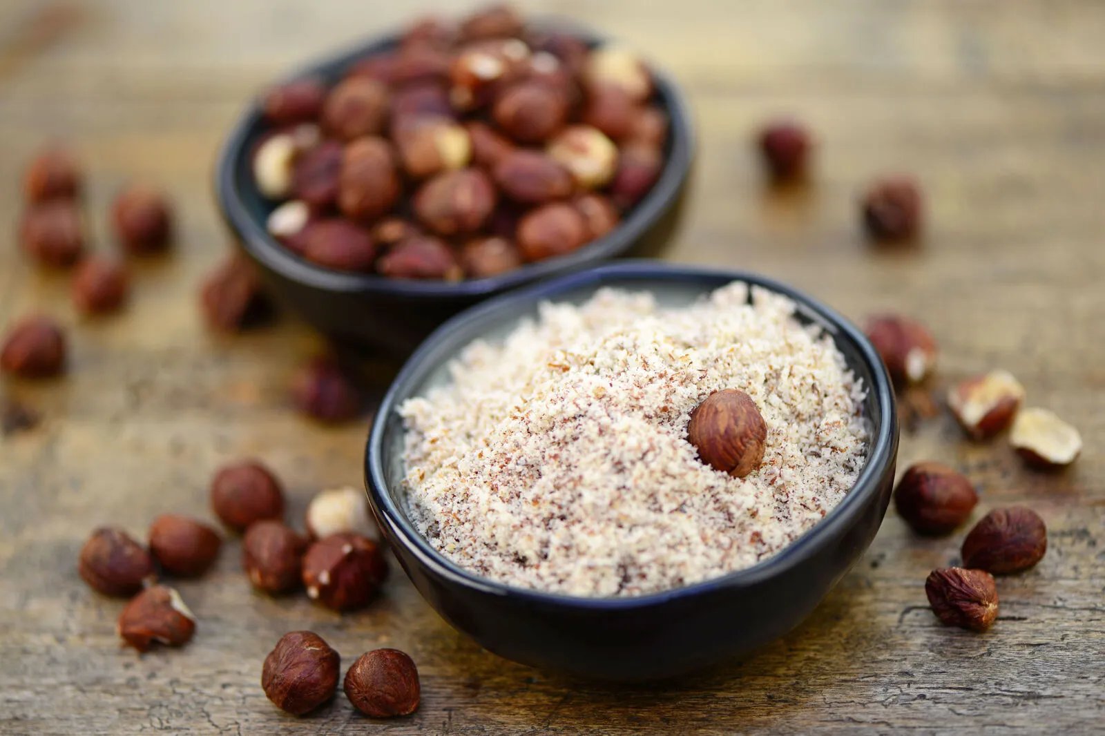 Der Preis sagt jedenfalls nichts über die Qualität: Im Test schnitten sowohl höherpreisige als auch günstige Produkte einwandfrei ab