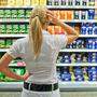 Die Kärntner Landesregierung will Preise im Supermarkt genau beobachten und vergleichen