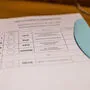 Die Stimmzettel werden in vielen Gemeinden "bunter"