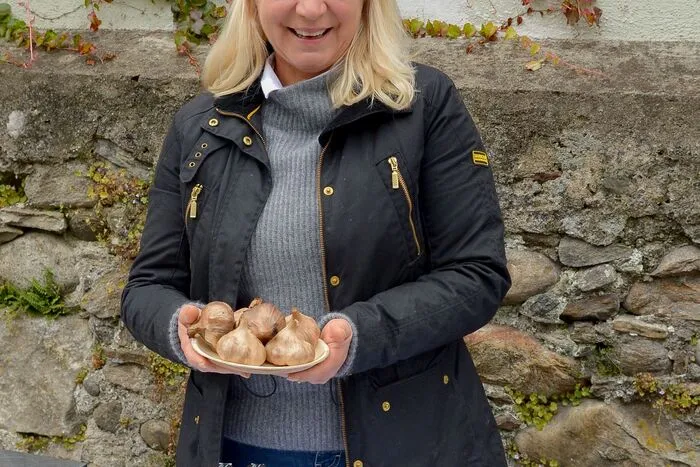 Regionale Produzenten und Direktvermarkter aus dem Lavanttal präsentierten ihre Spezialitäten von herzhaften Schmankerl über feine Slow Food Köstlichkeiten bis hin zu exklusiver Haubenkulinarik. 