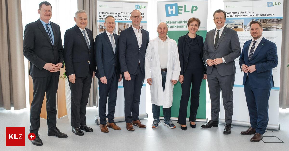 Mit-Er-ffnung-der-Pneumologie-wird-LKH-Bruck-zum-Herz-Kreislauf-Zentrum