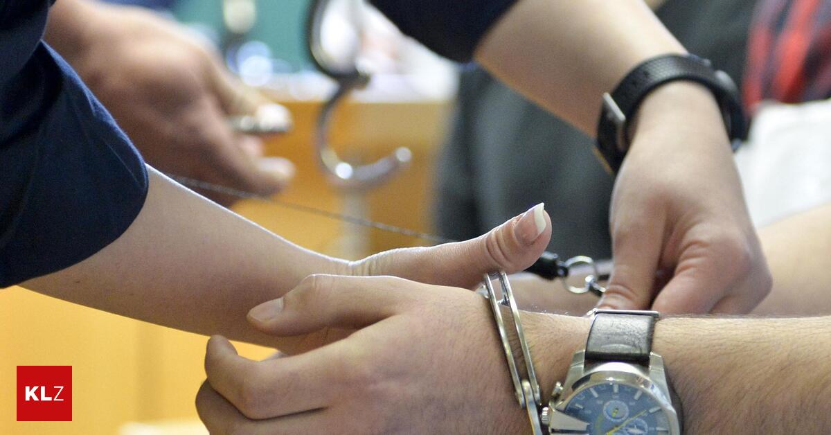 Jugendkriminalit-t-Grazer-Expertin-ist-sicher-Fr-her-gab-es-mehr-Gewalt-