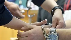 Einzelfälle verstärken den Eindruck, das Jugendkriminalität und Gewalt zunehmen